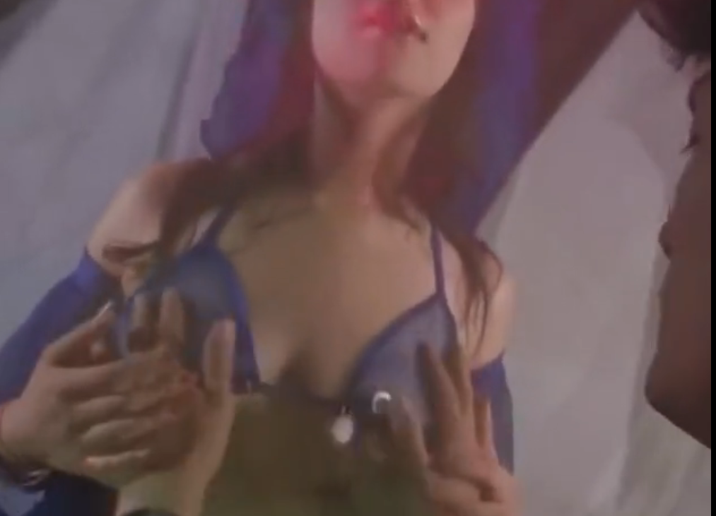 ここからエセ占い師におちんぽ奉仕させますｗｗｗ