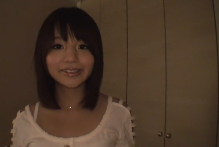 この子がひたすらにセックスする