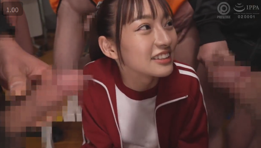 この部活ではマネージャーはシモの世話も担当しますｗｗｗ