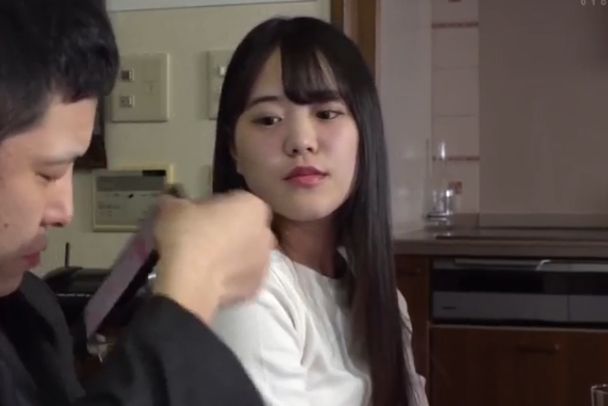 娘とヤレルと思いきや、それよりエロイお母さんだったｗｗｗ